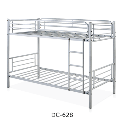 Detachable Bunk Bed 3/4 + 3/4 DC-628