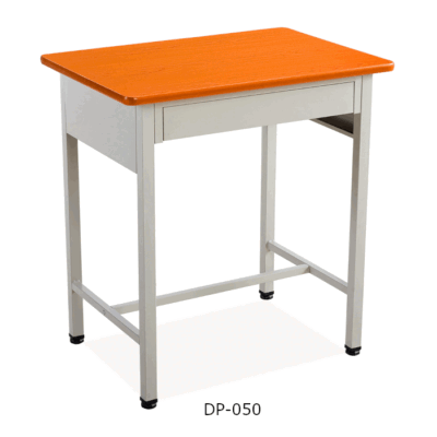 Multi-Purpose Table DP-050