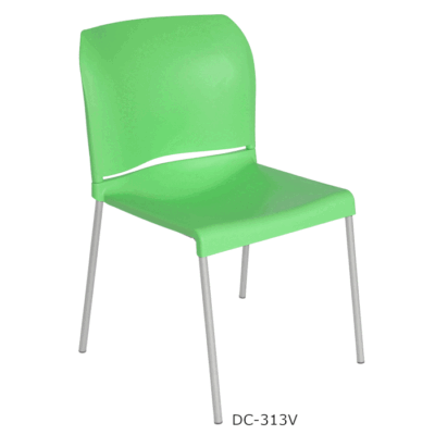 Stackable Chair DC-313