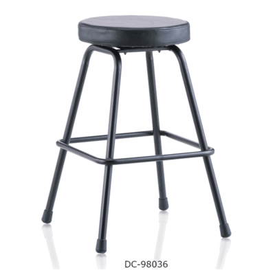 Multi-Purpose High Stool DC-98036
