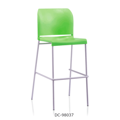 Multi-Purpose High Stool DC-98037