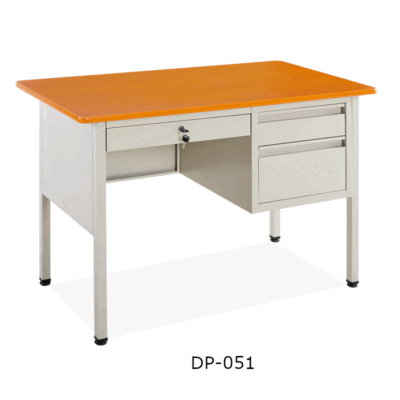 Secretarial Desk DP-051