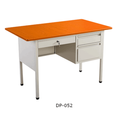 Secretarial Desk DP-052