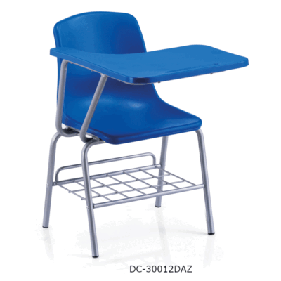 Left or Right-Handed Chair for Grade 5 to Grade 7 DC-30012DAZ