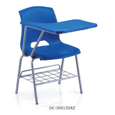 Left or Right-Handed Chair for Grade 8 and Above DC-30013DAZ