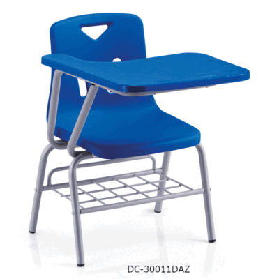 Right-handed Chair for Grade 1 to Grade 4 DC-30011DAZ