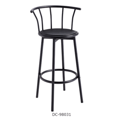 Multi-Purpose High Stool DC-98031