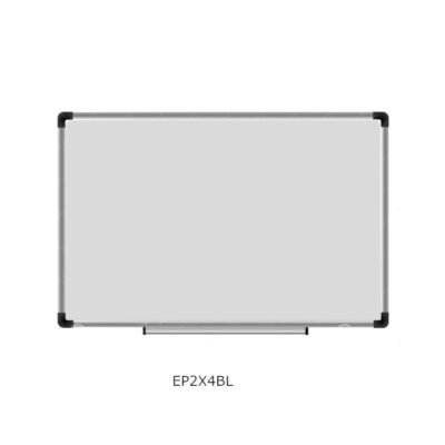 Magnetic Whiteboard EP2x4BL