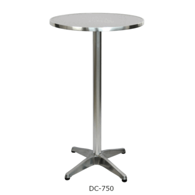 Food Court Table DC-750