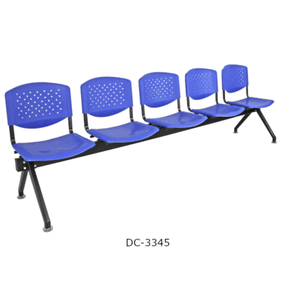 5-Seat Tandem DC-3345