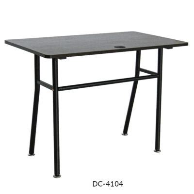 Multi-purpose Table DC-4104