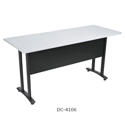 Lab Table DC-4106