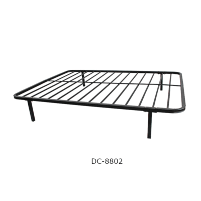 4/6 Size Metal Bed Base DC-8802