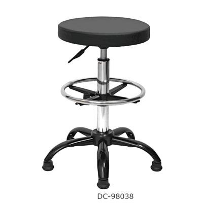 Multi-Purpose High Stool DC-98038