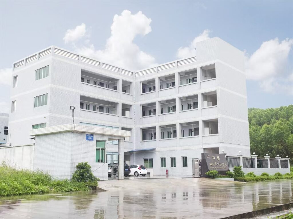 8a0393c1b43cf4bf7a04d2d57b45b1f1